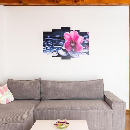 Romantic Ap,With Amazing View Dubrovnik Exterior photo